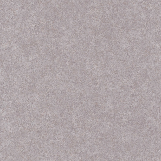 Papel Pintado Textura - NIJIMA 02 | MURAKE - 907362