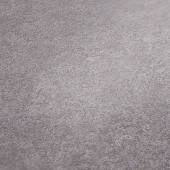 Papel Pintado Textura - NIJIMA 02 | MURAKE - 907362