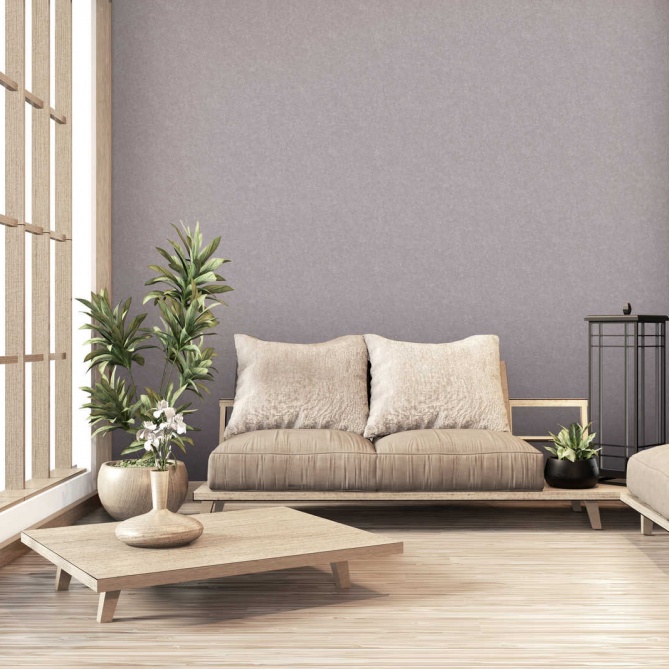 Papel Pintado Textura - NIJIMA 02 | MURAKE - 907362