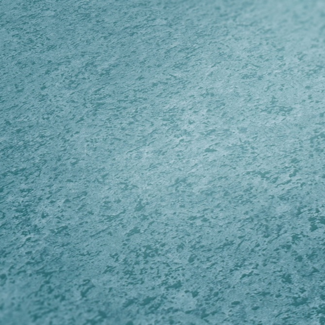 Papel Pintado Textura - NIJIMA 03 | MURAKE - 907363