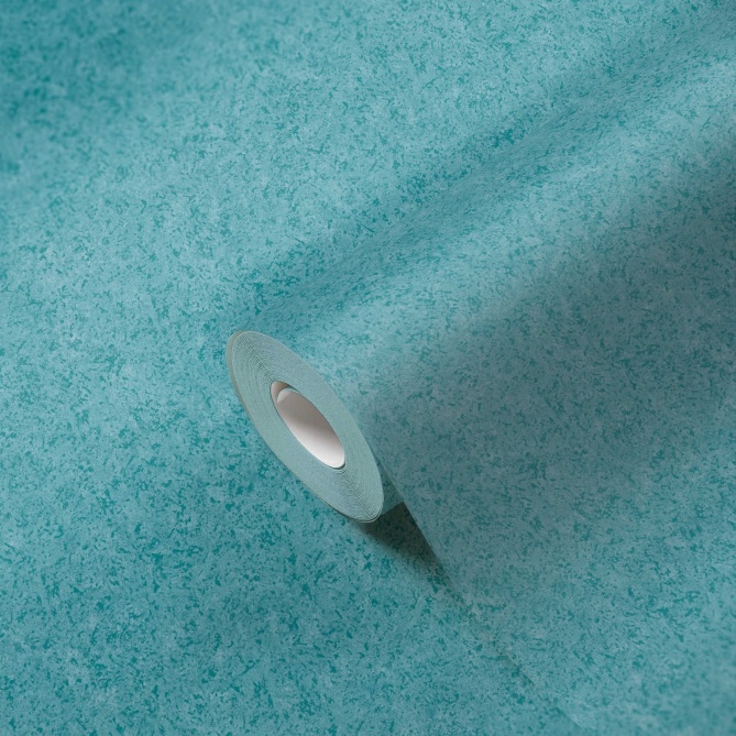 Papel Pintado Textura - NIJIMA 03 | MURAKE - 907363