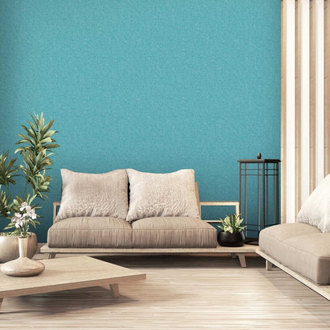 Papel Pintado Textura - NIJIMA 03 | MURAKE - 907363