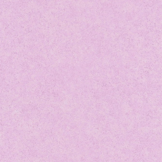 Papel Pintado Textura - NIJIMA 04 | MURAKE - 907364