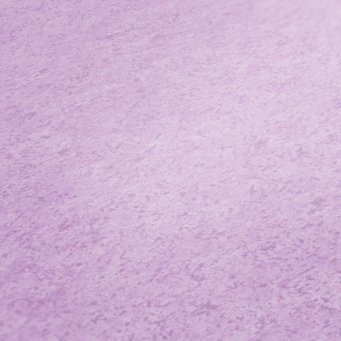 Papel Pintado Textura - NIJIMA 04 | MURAKE - 907364