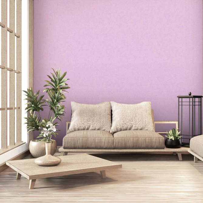 Papel Pintado Textura - NIJIMA 04 | MURAKE - 907364