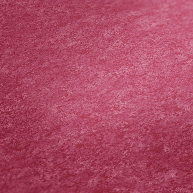 Papel Pintado Textura - NIJIMA 05 | MURAKE - 907365