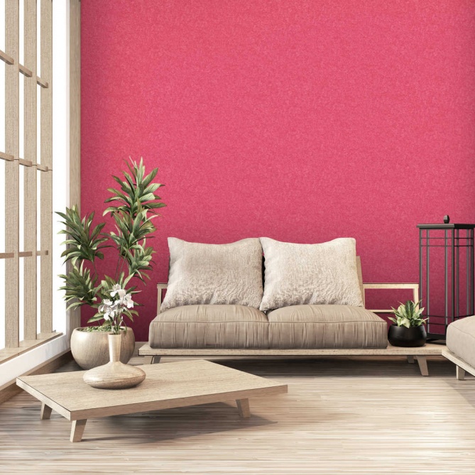 Papel Pintado Textura - NIJIMA 05 | MURAKE - 907365