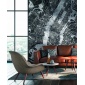 Mural Plano - SQUARE  | MURAKE - 88118
