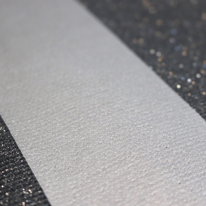 Papel Pintado Rayas - NICOSIA 02 | MURAKE - 970014