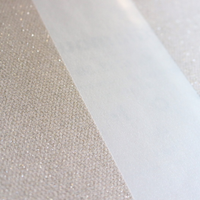 Papel Pintado Rayas - NICOSIA 03 | MURAKE - 970015