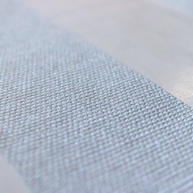 Papel Pintado Rayas - NICOSIA 01 | MURAKE - 970013