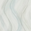 Papel Pintado Ondas - DRAVA 01 | MURAKE - 44231 Papel Pintado Ondas - DRAVA 01 | MURAKE - 44231
