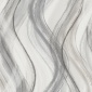 Papel Pintado Ondas - DRAVA 05 | MURAKE - 44235