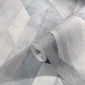 Papel Pintado Rombos - MARCAL 01 | MURAKE - 44241