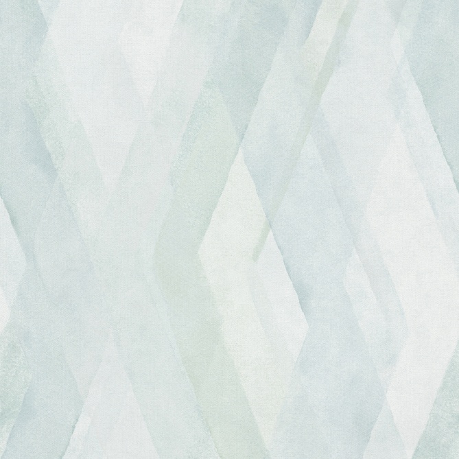 Papel Pintado Rombos - MARCAL 03 | MURAKE - 44243