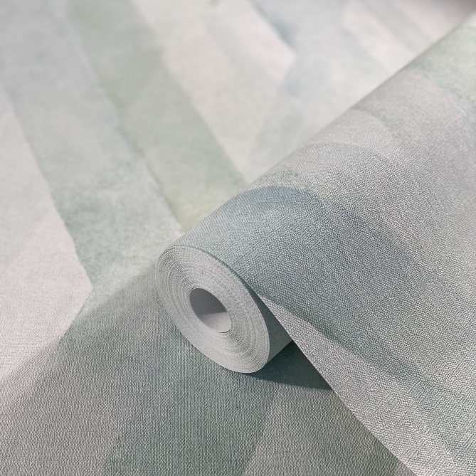 Papel Pintado Rombos - MARCAL 03 | MURAKE - 44243