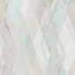 Papel Pintado Rombos - MARCAL 04 | MURAKE - 44244