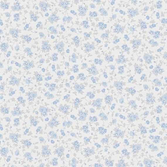 Papel Pintado Liberté L304B882 - 1