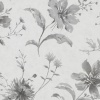 Papel Pintado Floral - SOMES 03 | MURAKE - 44253