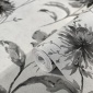 Papel Pintado Floral - SOMES 03 | MURAKE - 44253