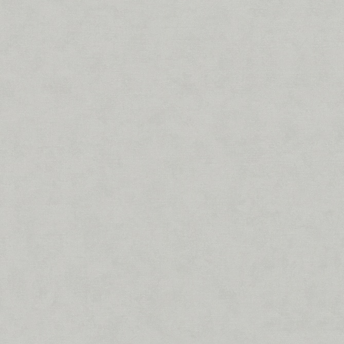 Papel Pintado Textura lino - BODVA 01 | MURAKE - 45601