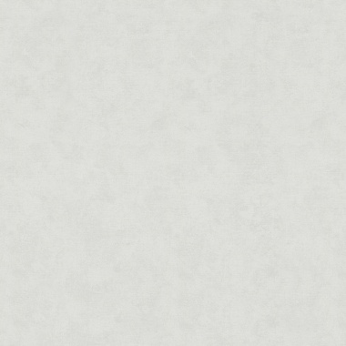 Papel Pintado Textura lino - BODVA 02 | MURAKE - 45602