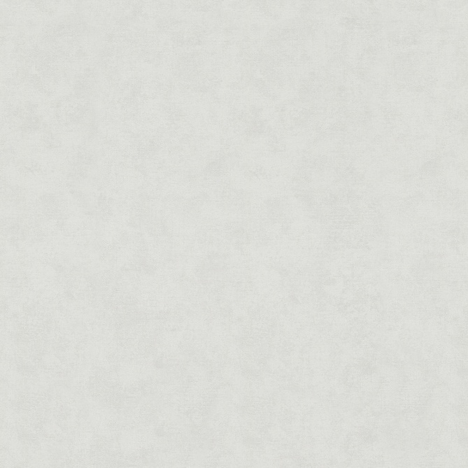 Papel Pintado Textura lino - BODVA 02 | MURAKE - 45602