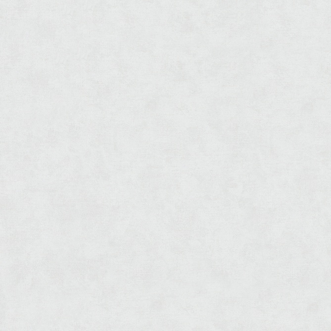 Papel Pintado Textura lino - BODVA 03 | MURAKE - 45603