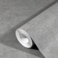 Papel Pintado Textura lino - BODVA 05 | MURAKE - 45605