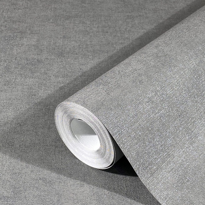 Papel Pintado Textura lino - BODVA 05 | MURAKE - 45605