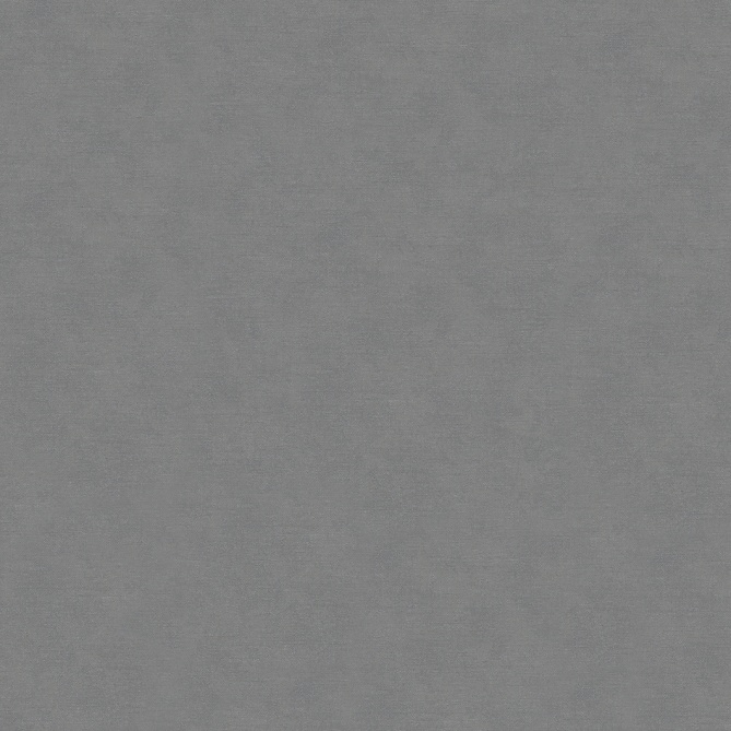 Papel Pintado Textura lino - BODVA 05 | MURAKE - 45605