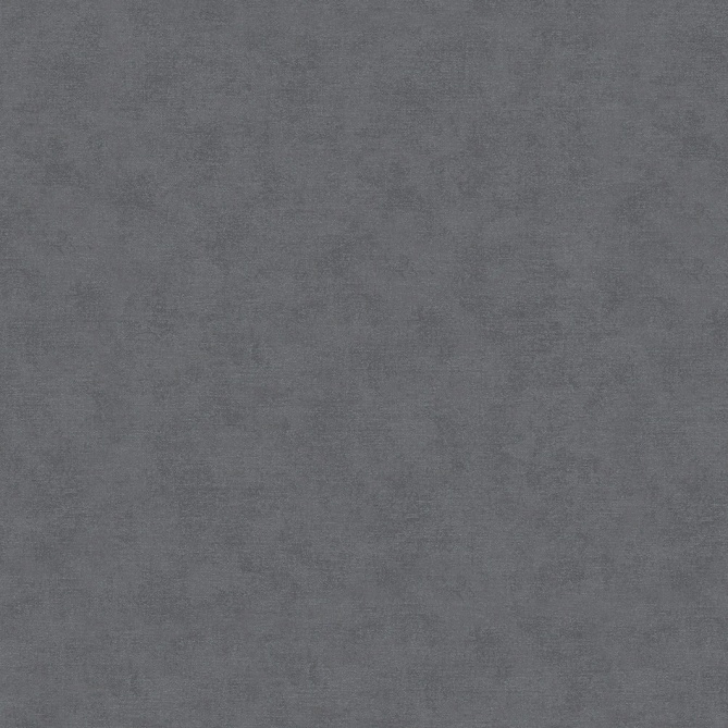 Papel Pintado Textura lino - BODVA 06 | MURAKE - 45606