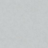 Papel Pintado Textura lino - BODVA 07 | MURAKE - 45607 Papel Pintado Textura lino - BODVA 07 | MURAKE - 45607