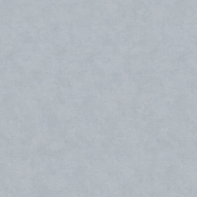 Papel Pintado Textura lino - BODVA 08 | MURAKE - 45608