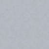 Papel Pintado Textura lino - BODVA 08 | MURAKE - 45608 Papel Pintado Textura lino - BODVA 08 | MURAKE - 45608