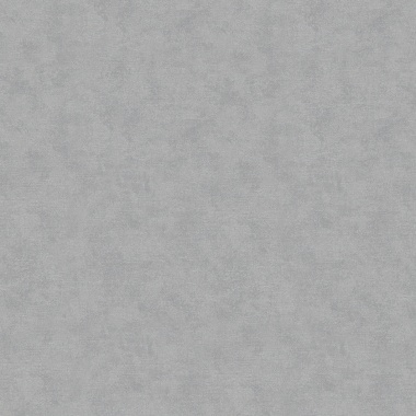 Papel Pintado Textura lino - BODVA 04 | MURAKE - 45604