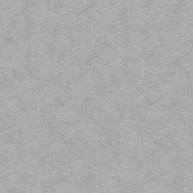 Papel Pintado Textura lino - BODVA 04 | MURAKE - 45604