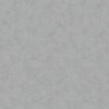 Papel Pintado Textura lino - BODVA 04 | MURAKE - 45604