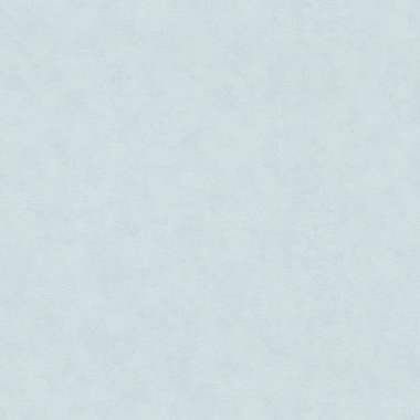 Papel Pintado Textura lino - BODVA 09 | MURAKE - 45609