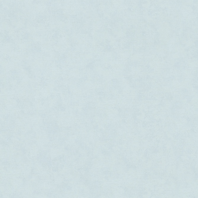 Papel Pintado Textura lino - BODVA 09 | MURAKE - 45609