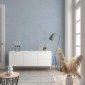 Papel Pintado Textura lino - BODVA 08 | MURAKE - 45608