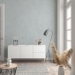 Papel Pintado Textura lino - BODVA 07 | MURAKE - 45607