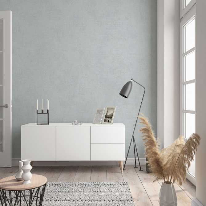 Papel Pintado Textura lino - BODVA 07 | MURAKE - 45607