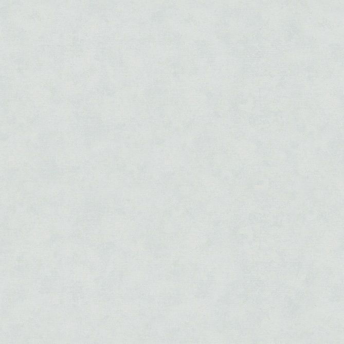 Papel Pintado Textura lino - BODVA 10 | MURAKE - 45610