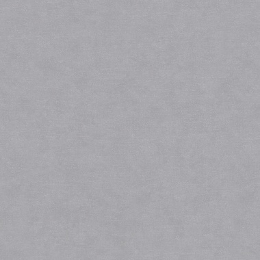 Papel Pintado Textura lino - BODVA 11 | MURAKE - 45611