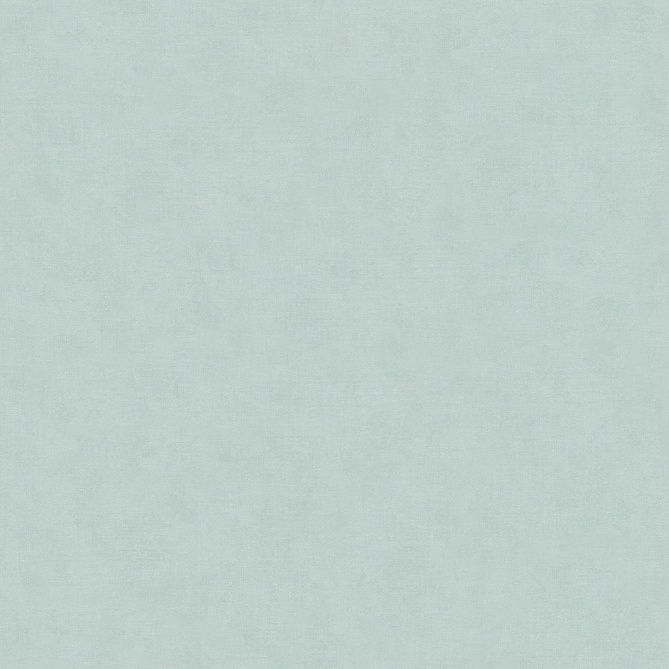 Papel Pintado Textura lino - BODVA 14 | MURAKE - 45614