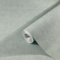 Papel Pintado Textura lino - BODVA 14 | MURAKE - 45614