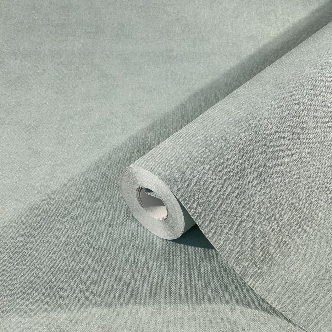 Papel Pintado Textura lino - BODVA 14 | MURAKE - 45614