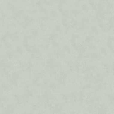 Papel Pintado Textura lino - BODVA 16 | MURAKE - 45616