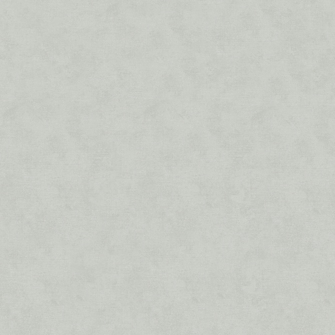 Papel Pintado Textura lino - BODVA 16 | MURAKE - 45616